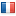 propianino.ru server is located in France